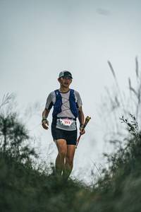 BIB: 
                            <button type="button" onclick="openModal(25263080)" class="btn btn-primary btn-sm float-right btn-popup" data-toggle="modal" data-target=".modal-high-quality">
                        <i class="fas fa-shopping-cart"></i> Add to Cart
                    </button>
                                            <button type="button" onclick="isThisMe(25263080, true)" class="btn btn-success btn-sm float-right btn-popup btn-isme hidden" data-toggle="tooltip" data-placement="bottom" title="นี่คือรูปของคุณใช่ไหม คลิกที่นี่เพื่อเอาเข้าอัลบั้ม">
                        <i class="fas fa-plus"></i> Add to album
                    </button>
                    <button type="button" onclick="isThisMe(25263080, false)" class="btn btn-warning btn-sm float-right btn-popup btn-isnotme hidden">
                        <i class="fas fa-ban"></i> Remove from album
                    </button>